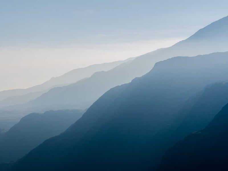 绿能脉动<br>碳中和与光伏储能信息港